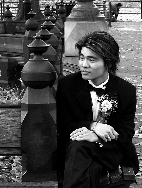 November 8, 2005