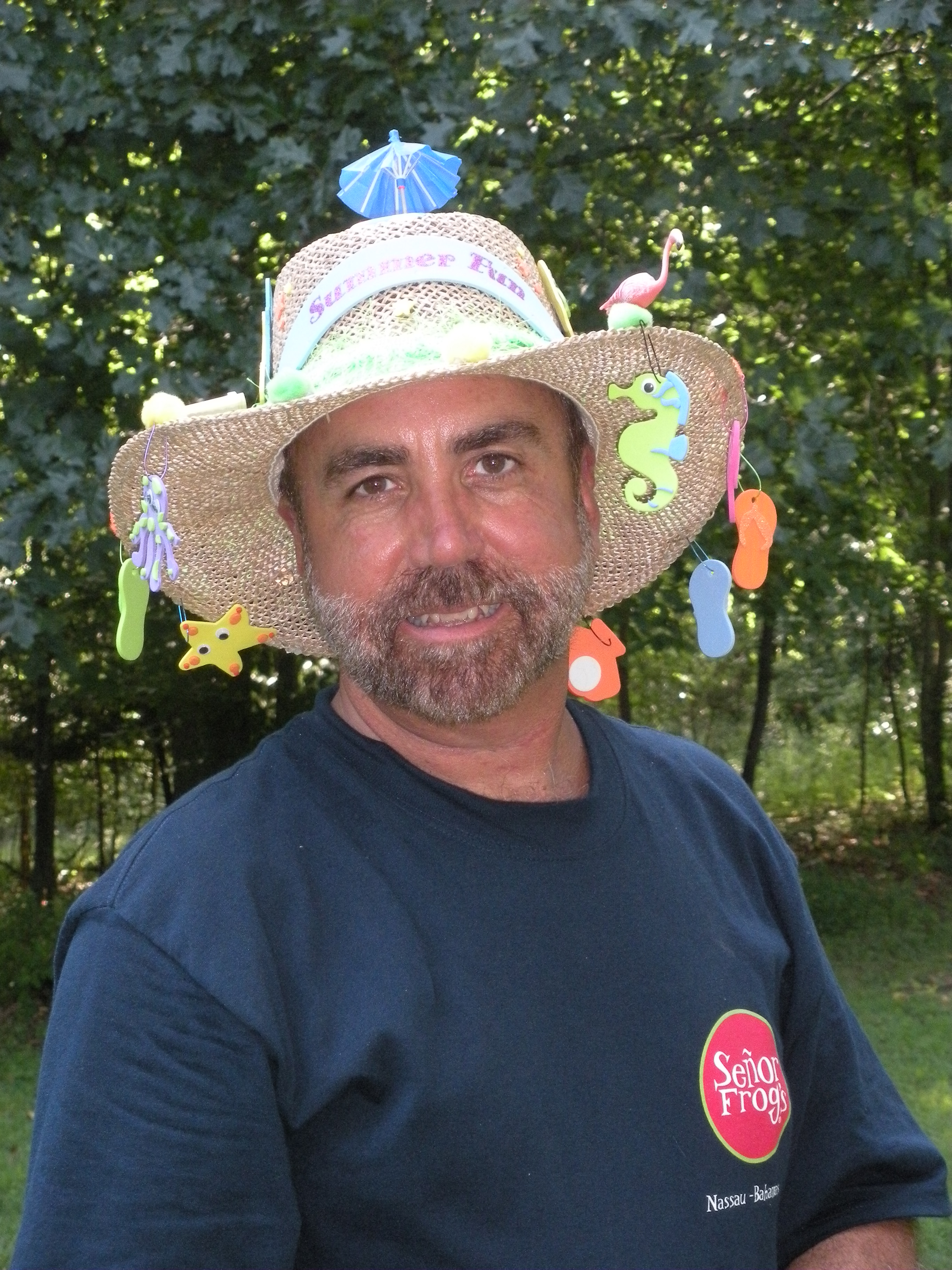 Jeff