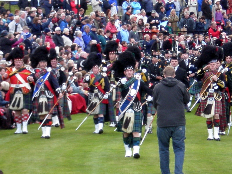 P9070096.JPG