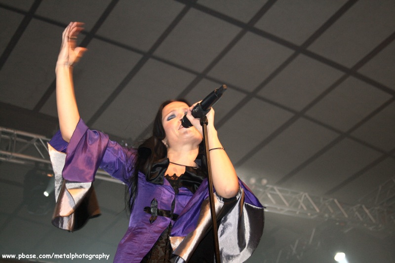 Tarja