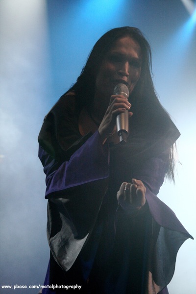 Tarja