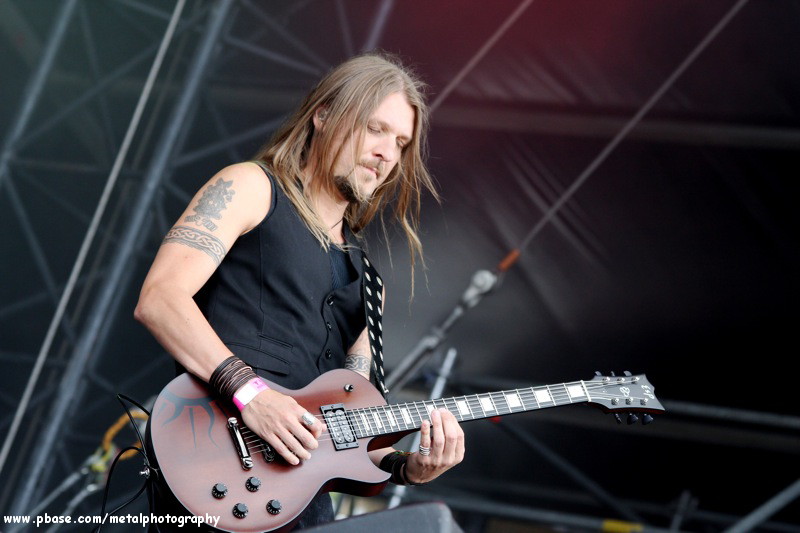 Amorphis