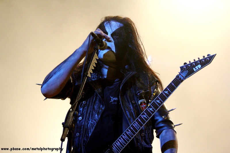 Immortal