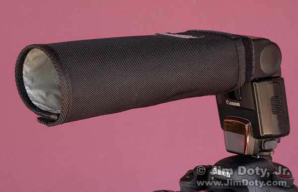 100515_Honl_SNOOT_reflector_5D_3011_w6.jpg