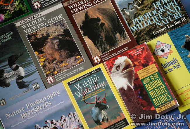 Wildlife_Guidebooks_3024_j4b.jpg