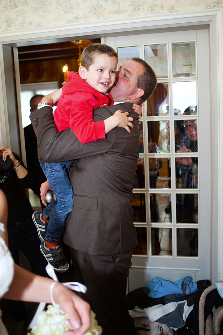 Retouche_DSC_3025.jpg