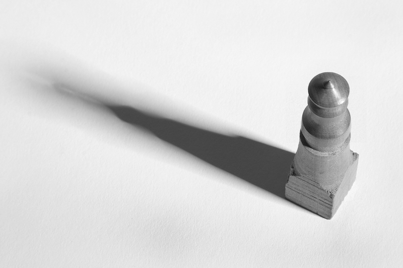 shadowplay