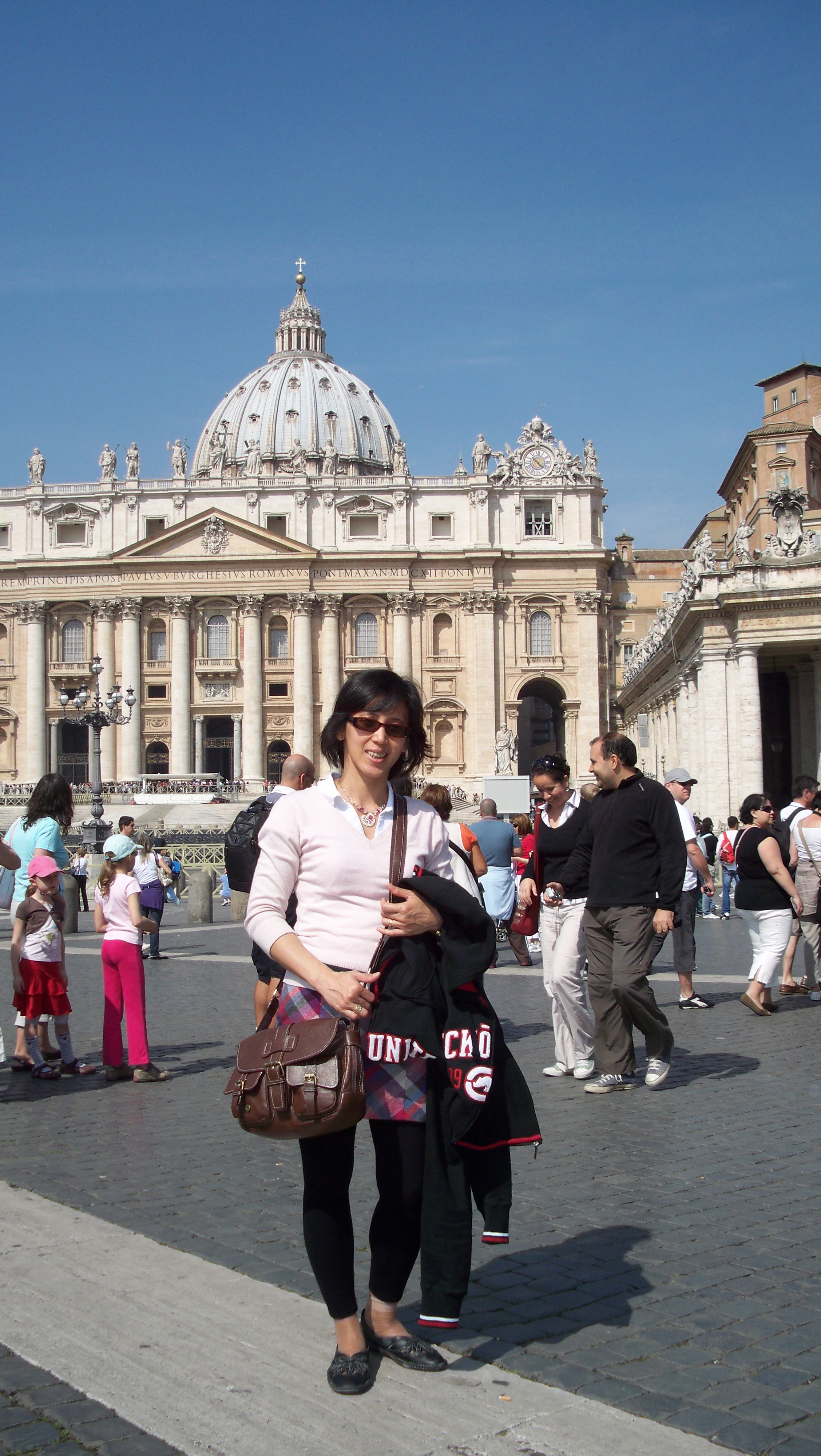 100_2471.JPG
