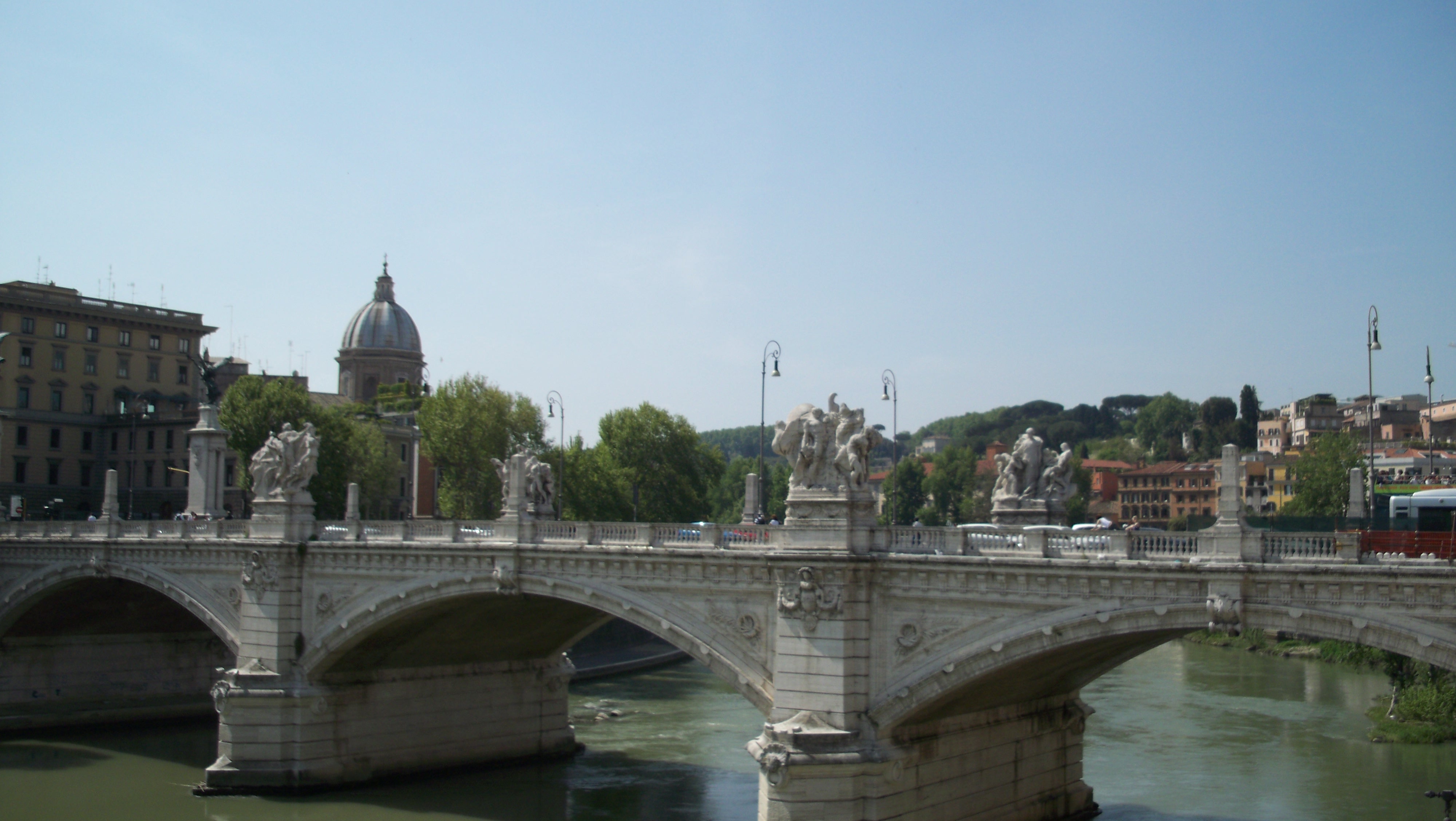100_2484.JPG