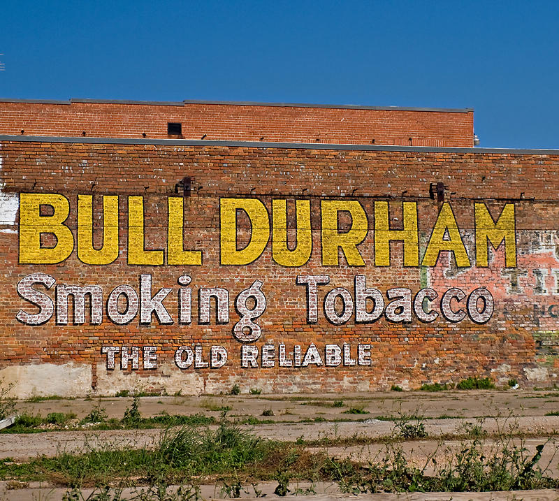 5/11/08 Giddings, TX