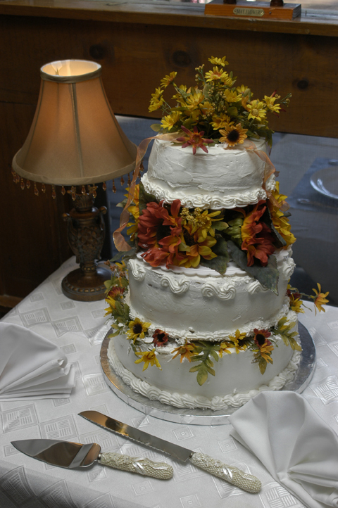 DSC_9756.JPG