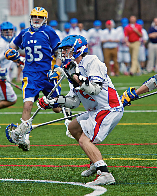 RWU@NEC 4.30.11  007.jpg