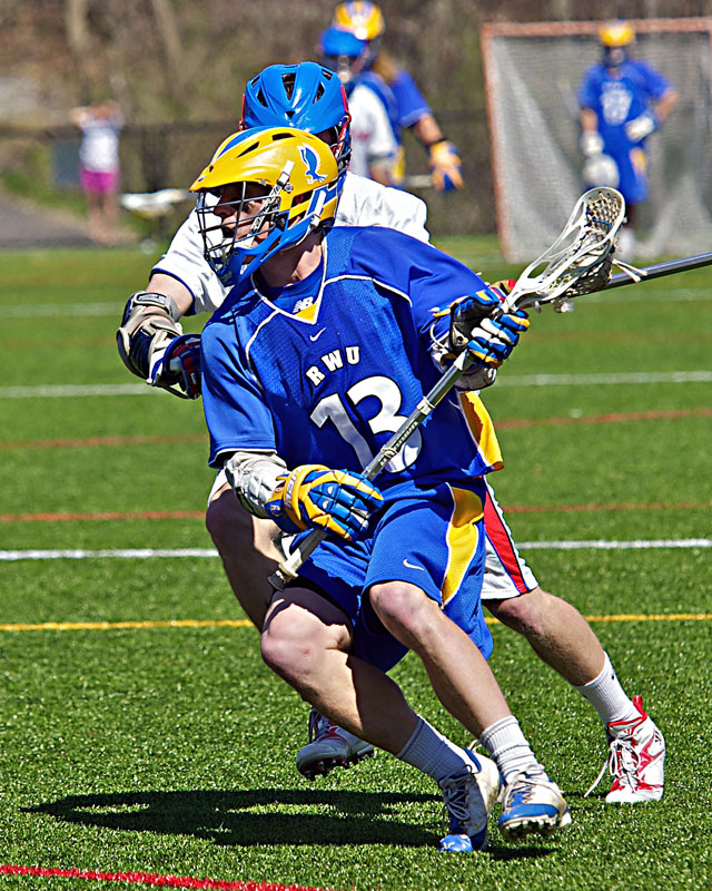 RWU@NEC 4.30.11  122.jpg