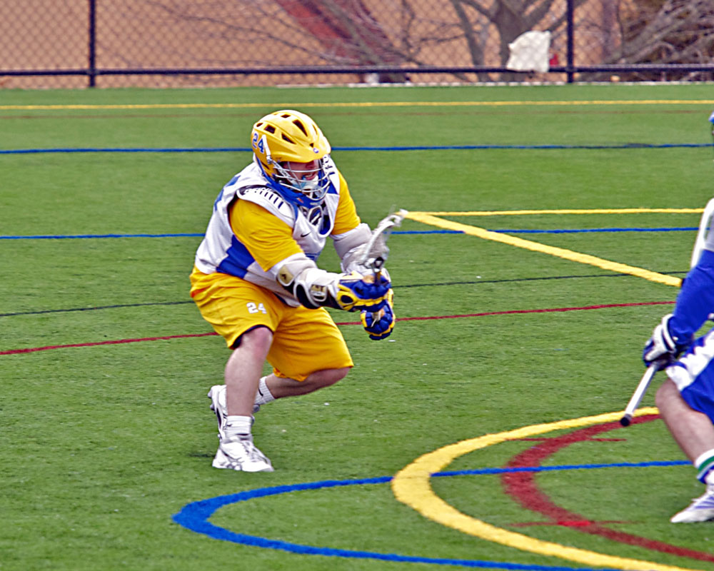 RWU-SR scrim 2.25.12 113.jpg