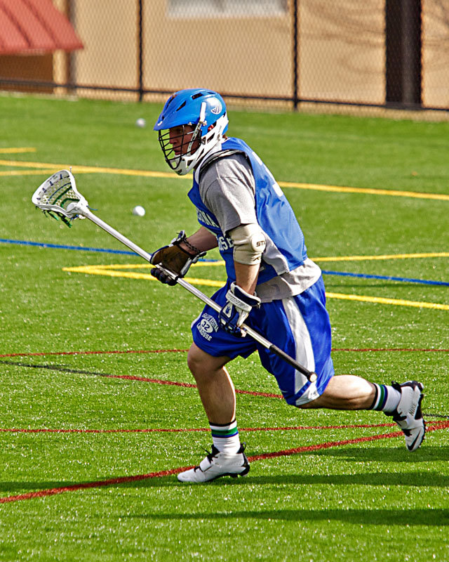 RWU-SR scrim 2.25.12 141.jpg