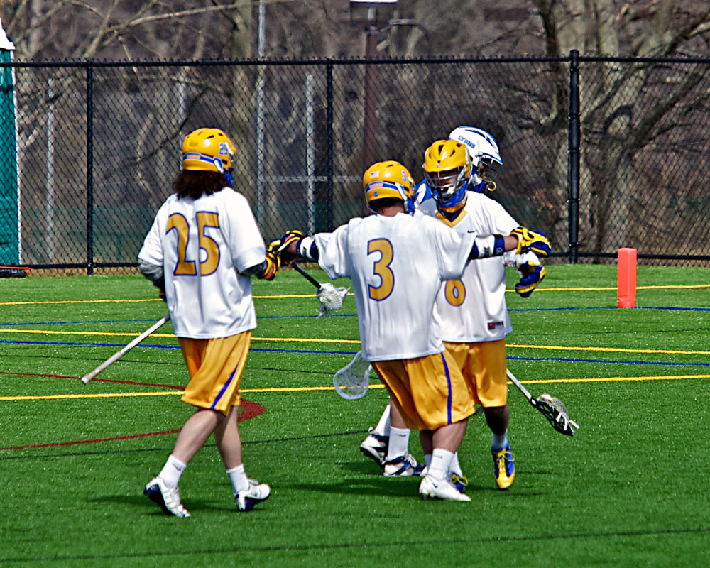 RWU-Wheaton 3.10.12 008.jpg