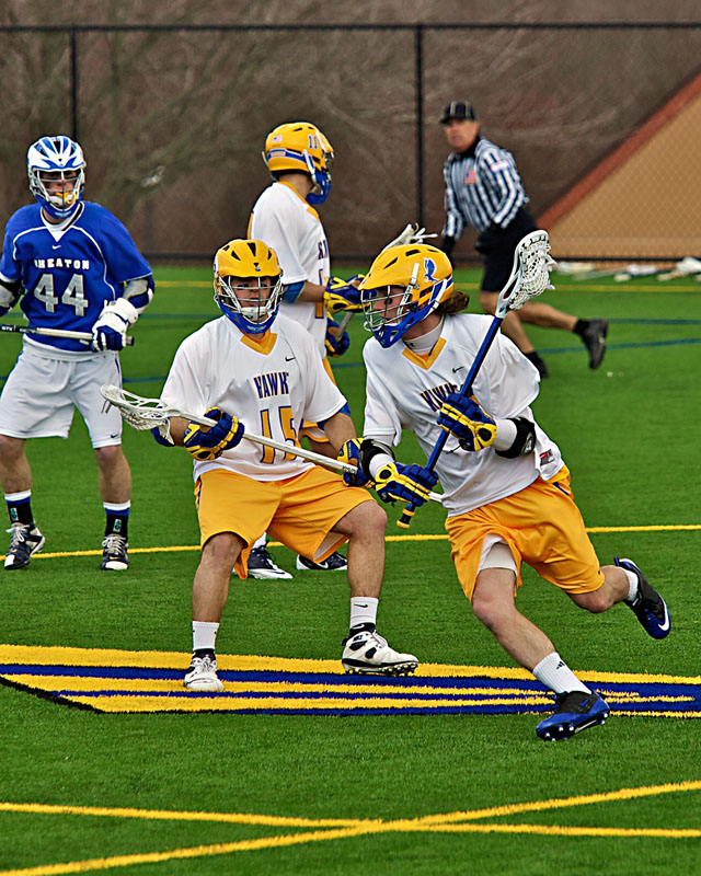 RWU-Wheaton 3.10.12 016.jpg