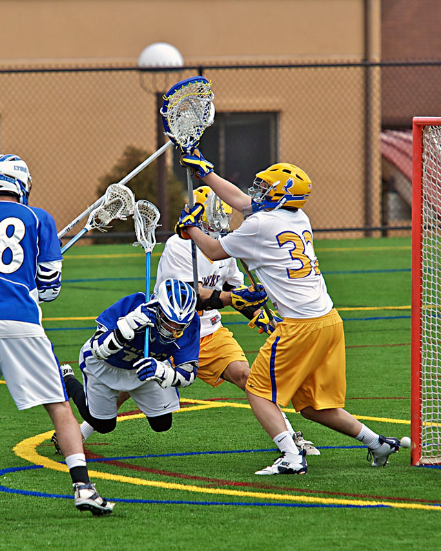 RWU-Wheaton 3.10.12 036.jpg