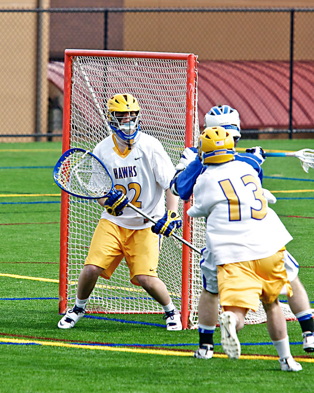 RWU-Wheaton 3.10.12 132.jpg