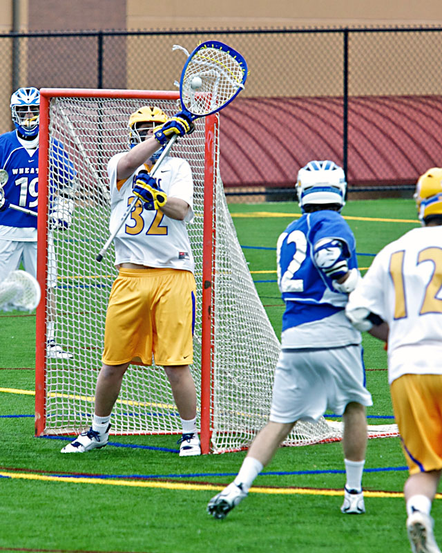 RWU-Wheaton 3.10.12 157.jpg