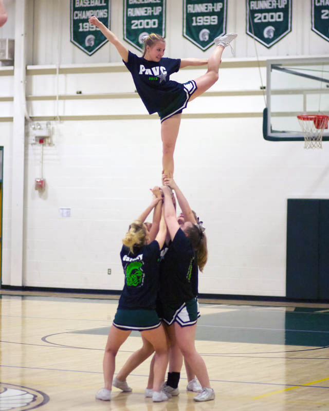 PAvCB2013 54.jpg