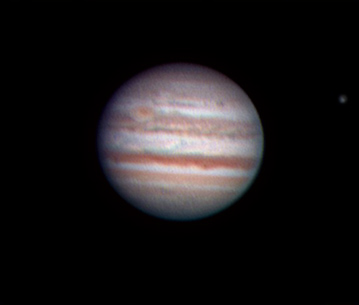 Jupitor June 2008.jpg