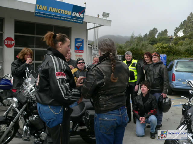 P1330908.jpg