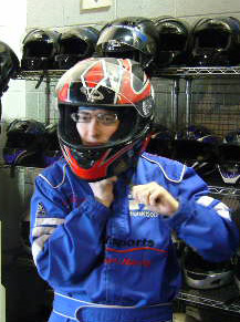 o2/15/3515/1/140526353.U5nTyNpJ.RaceCarErinwithHelmet.jpg
