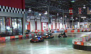 o2/15/3515/1/140526360.LGxRyEEB.RaceCarRaceTrack.jpg