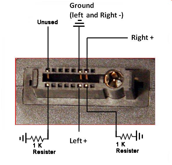 antenna connector connector.pg.jpg