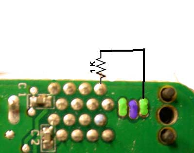 antennamod3.jpg