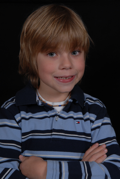 DAN_9914.jpg