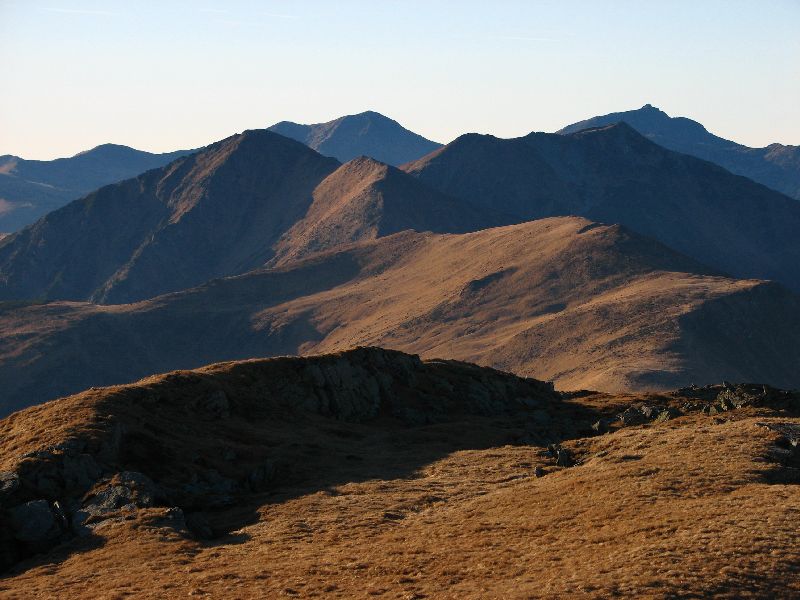 <small>IMG_6974.jpg</small>