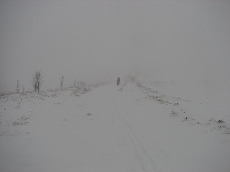 Prawie whiteout<small>(IMG_7059.jpg)</small>