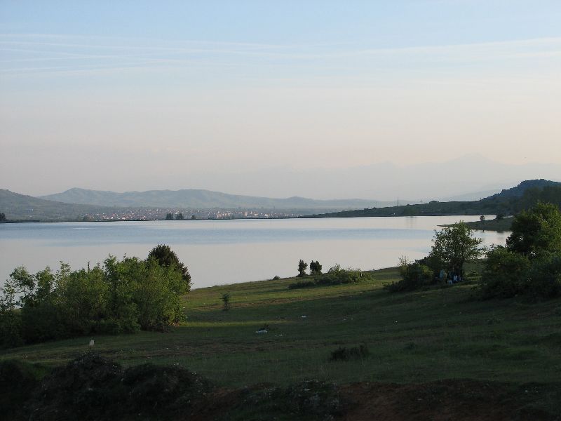 Jezioro Prilepskie<small>(IMG_7830.jpg)<small>