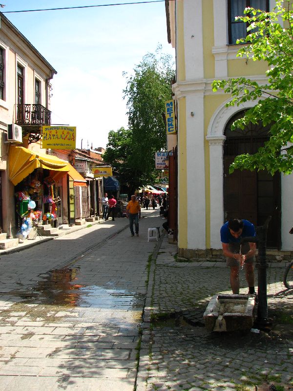 Bitola<small>(IMG_7834.jpg)</small>