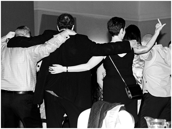 conference15.jpg
