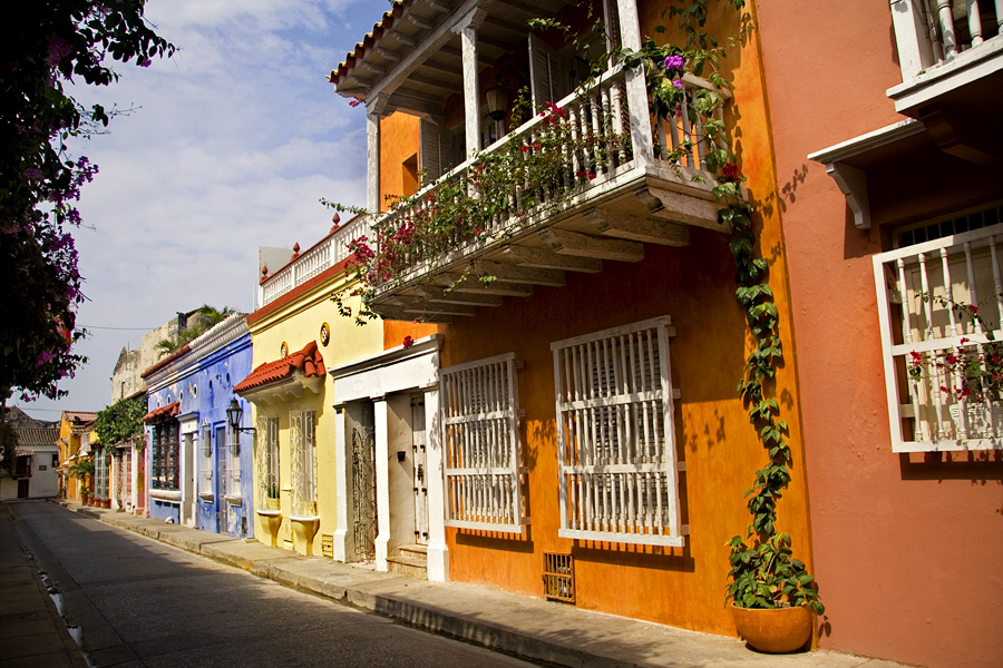 Cartagenacalle.jpg