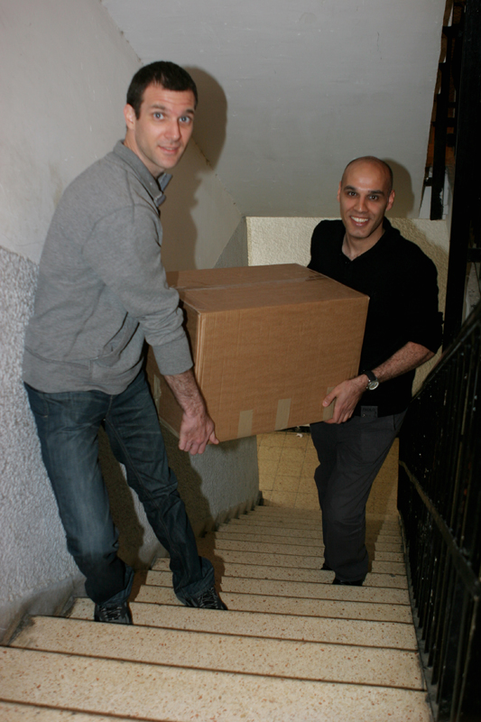 GalitTrager_IMG_2764_Passover 2010.jpg