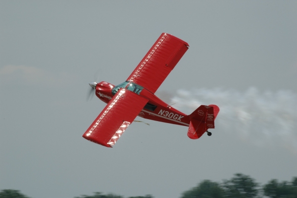 090606_4942.jpg