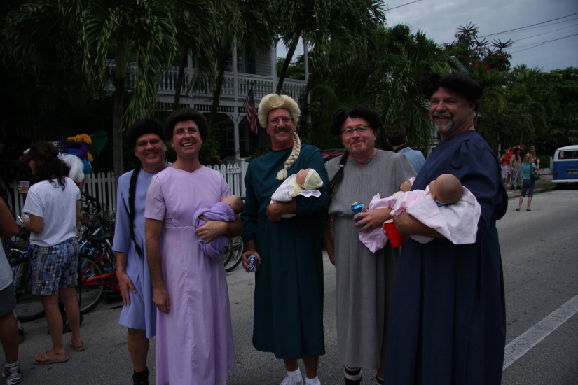 IMG_3320_1_1.JPG