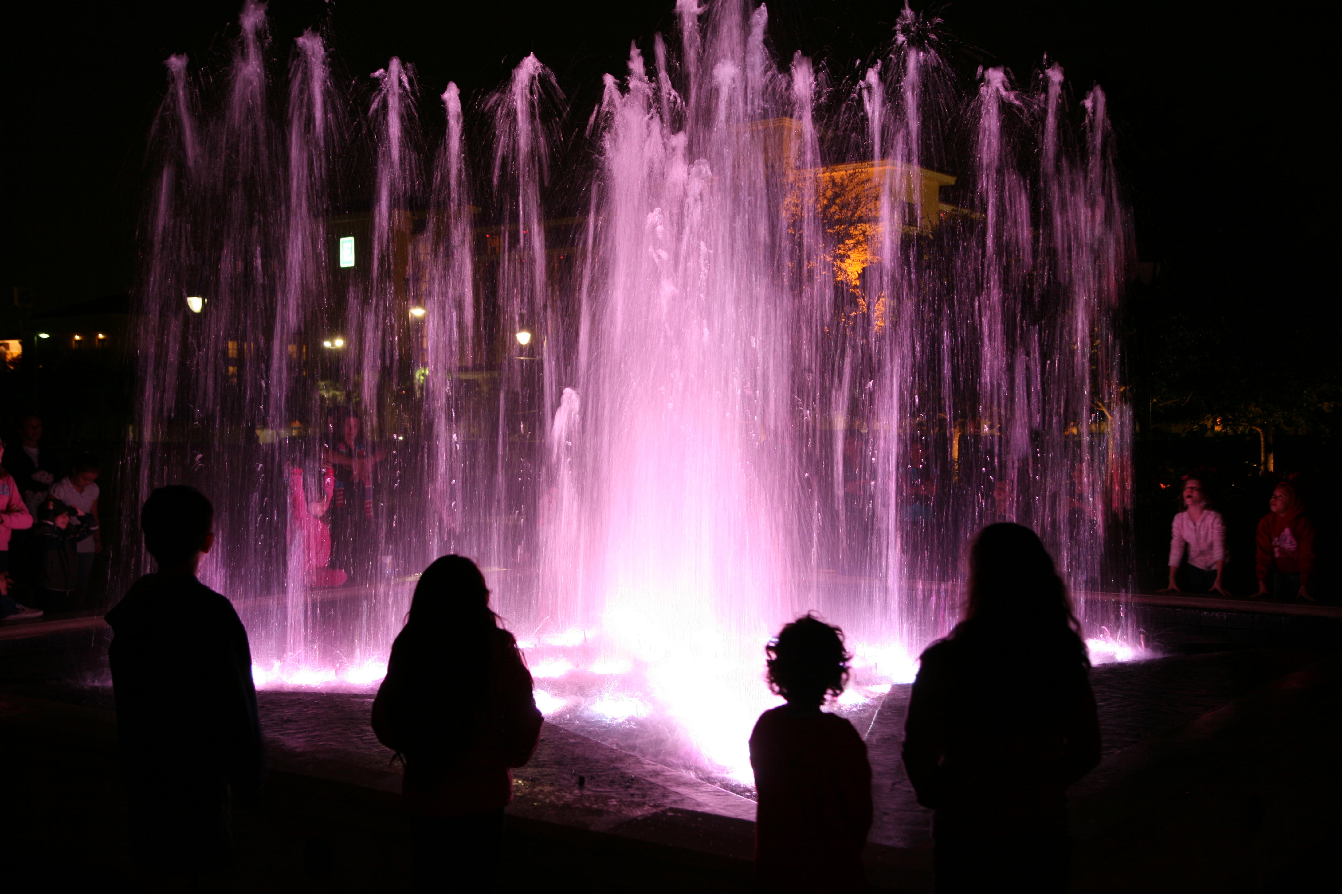Altamonte Springs FL - 2008