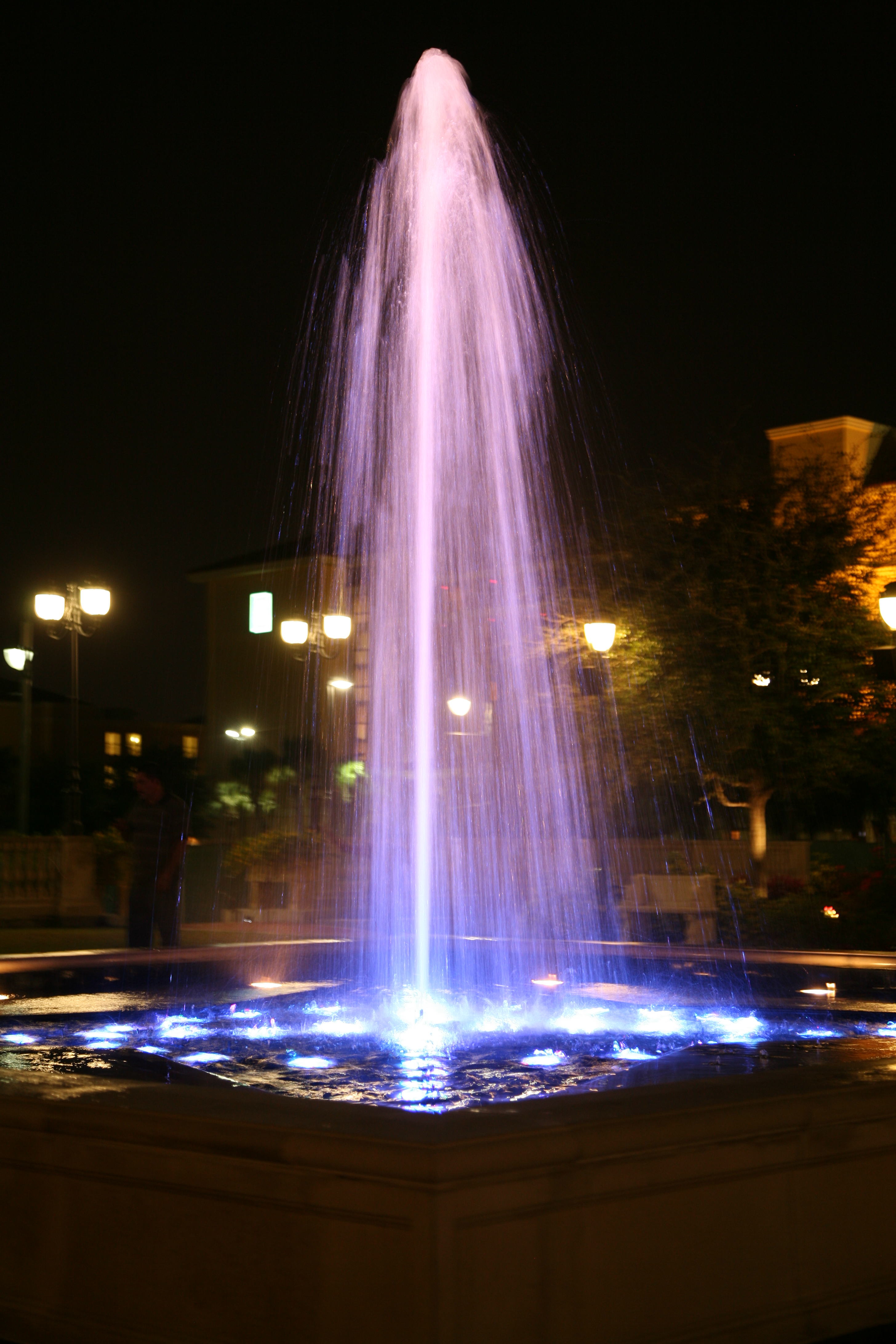 Altamonte Springs FL - 2008