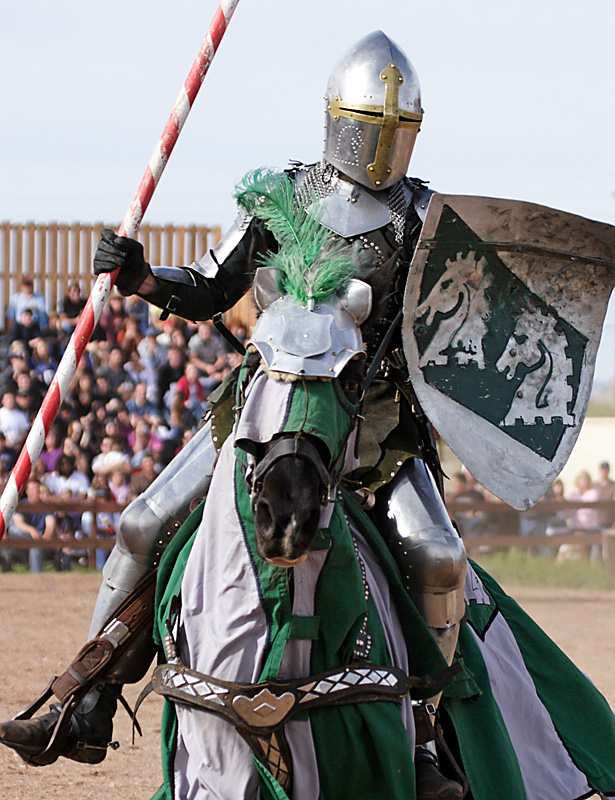 Jousting Knight_2185b sm2 1201.02.jpg