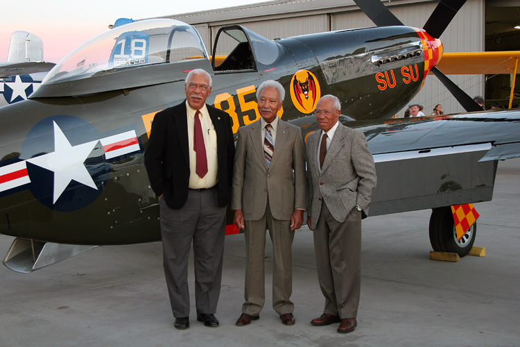 IMG_7148 Tuskegee Airman.JPG