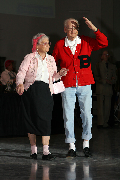 IMG_7228 copy.JPG