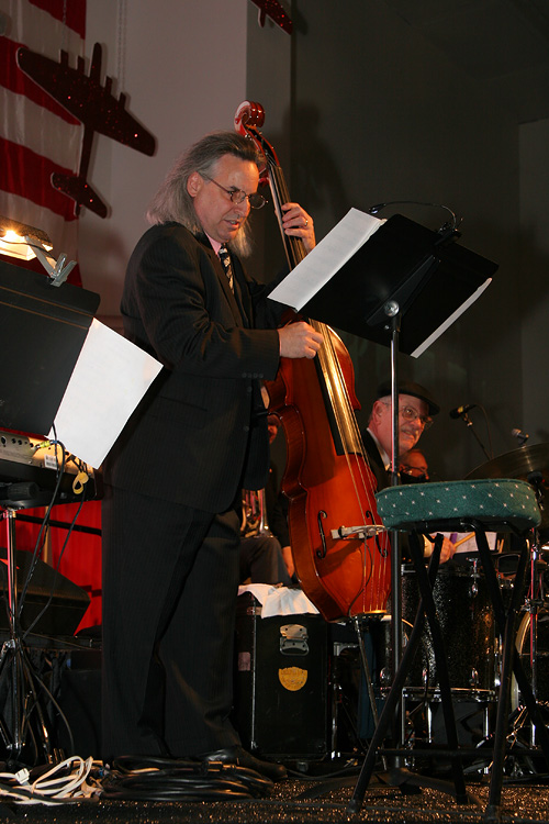 IMG_7254 copy.JPG