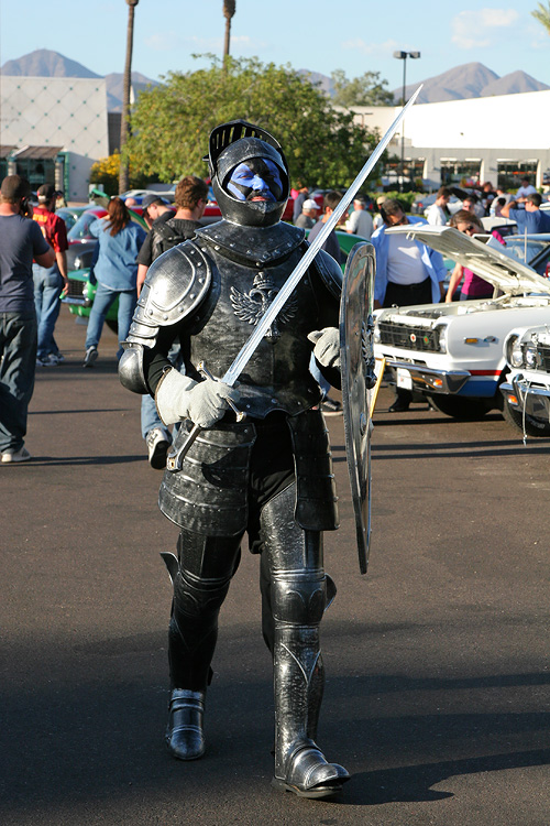 IMG_8744.JPG