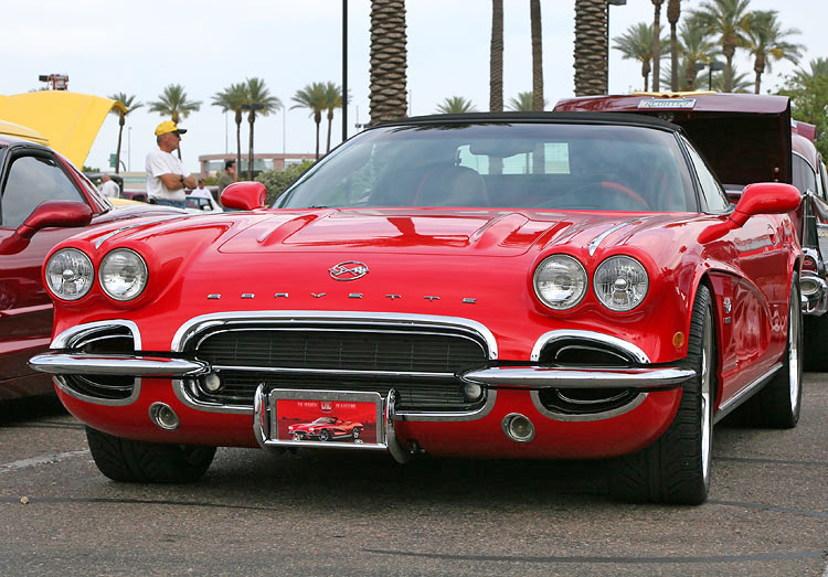 62-Style Vette_IMG_4144sm.JPG