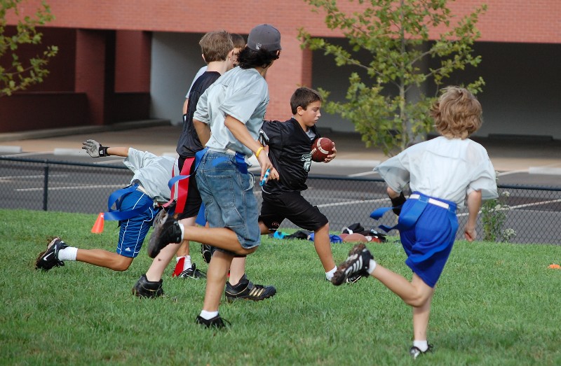 Panthers.w1.012.JPG